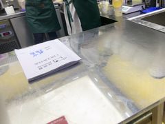 -迷客夏Milksha(无锡苏宁店)