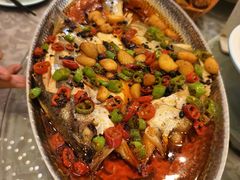 -山南熏肉大饼(辽菜旗舰店)