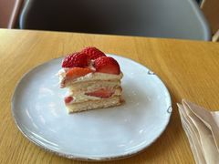 -Wagas沃歌斯(环贸店)