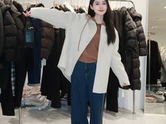 -广州白马服装市场