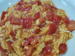 -椒香川流不息川菜馆(二七北路店)