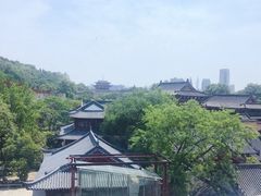 -七欣天香辣蟹火锅(南京建宁路大观天地店)