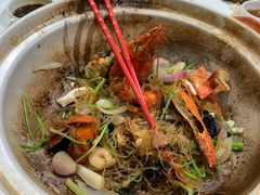 -和记小菜(七宝店)