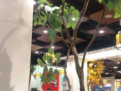 -蒸武门·广式茶点(石滩店)