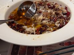 -椒爱水煮鱼川菜(CBD万达店)