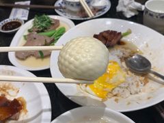 -正斗·港式粤菜(SKLP店)