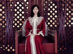 -哈桑二世清真寺