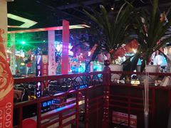 -路边边.炒菜烧烤.音乐餐厅(良乡长虹店)