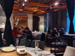 -苏浙汇(古北店)