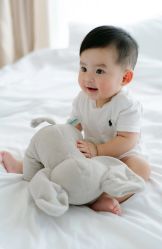 -童画王国儿童摄影(吉大店)