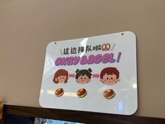 -皇城恒隆广场