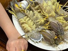 -凯华海鲜火锅·传承三十六年