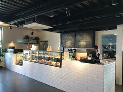 -普兰达德国餐厅·德式脆皮烤猪肘·自酿啤酒(观唐店)