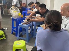 -小狗面馆(复兴店)