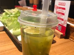 -炉小哥烤肉(信万广场店)