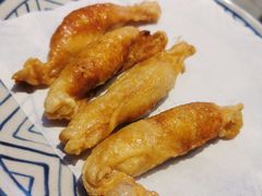 -吉川花开(田林路店)
