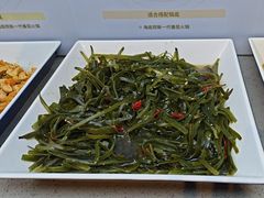 -海底捞火锅(泰安爱琴海店)