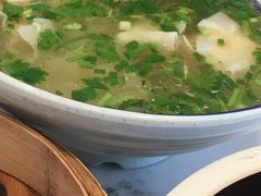 -泓历皇朝酒店(东亭店)
