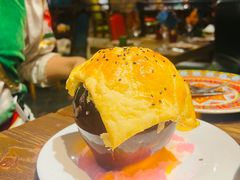 -卢布里西餐厅(海拉尔店)