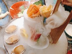 -粤·向群饭店(二沙岛店)