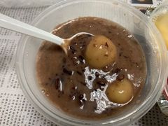 -佰搭果·广式茶餐厅(西华路店)
