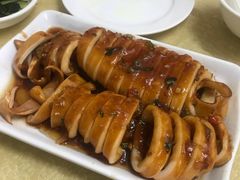 -云腾砂锅粥(龙津东路店)