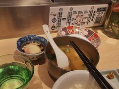 -肉肉大米(金虹桥店)