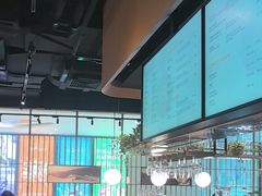 -Wagas沃歌斯(星荟中心店)