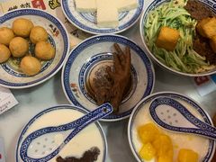 -双喜老铺(人民广场店)