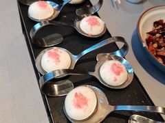 -卯火锅(人和协信店)