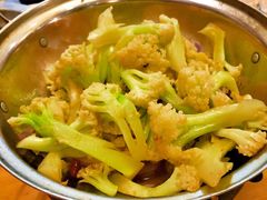 -乌镇那一年小院主题餐厅(甘泉西路店)