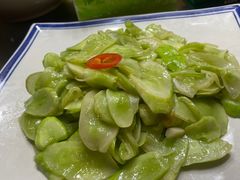 -醉春风(长汀县店头街店)
