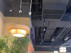 -金鼎轩(鸟巢北辰荟店)