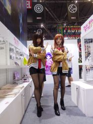 -icare美发沙龙