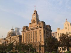 -外滩