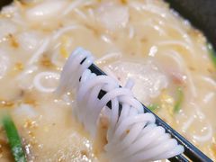 -大鼓米线(杭州国大城市广场店)