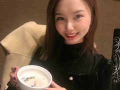 -久宴·天目湖大鱼头(恐龙园店)