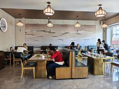 -状元楼(金溪路店)