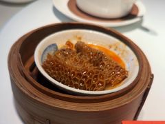 -悦景酒家(罗湖店)