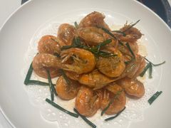 -绸乡宴酒店·融合苏帮宴(吴江店)