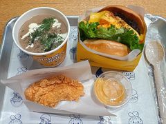 -蛋魂EGGSOUL(洪武创始店)
