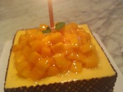 -壹点壹客·生日蛋糕(南山店)