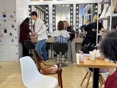 -真我樣照相馆·身份证·证件照·外拍(环球港店)