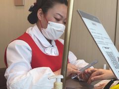 -海底捞火锅(吾悦广场店)