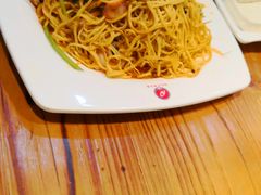-咱屯子铁锅炖直营店(保利店)