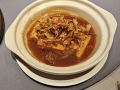 -宣和苑(华侨新村店)