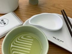 -苏小柳点心·手作小笼包(新街口分院店)