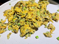 -聚汇三少·龙虾·中餐厅(莫邪路新天地店)