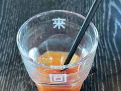 -来回·咖啡(钟村咖啡豆店)