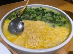 -竹里馆 ·茶食(奥体店)